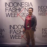 Deni Sugianto