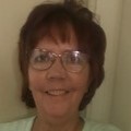 Alicia Hibbets