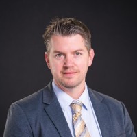 James Ihlenfeldt