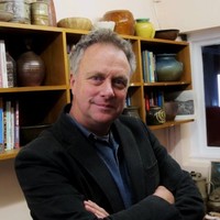 David Craig