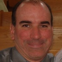 Chuck Williams