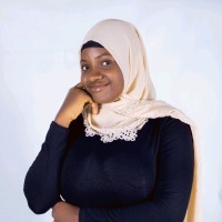 Busari Simbiah