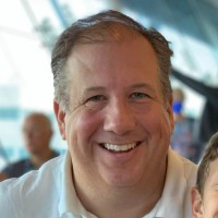 Jason Magner