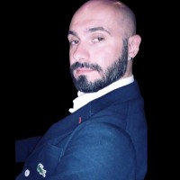 Simone Pasini