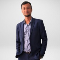 Md. Mushfiqur Rahman