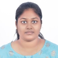 sreeja ch