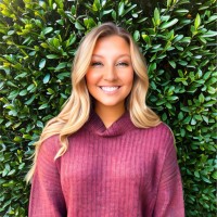 Emily Neighbors