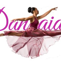 DANZAIDA SHOP