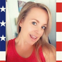 Megan Dobbin, MBA