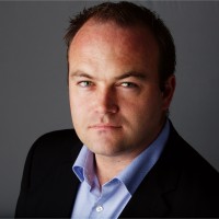Willie Van Niekerk