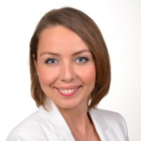 Zeynep Selcan Demir