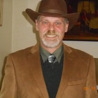 Ralph Swanson