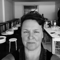 kim kish