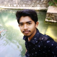 Abdul Jaleel