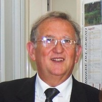 nicola di napoli