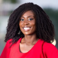 Anachemy Middleton Realtor