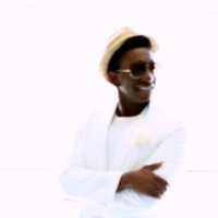 Thane (Pop Dance)