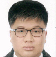 Hee Chul Yang