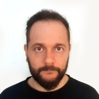 Petros Zavrakas