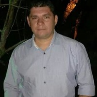 Marcelo Dainez