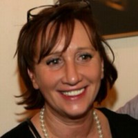 Gabriele Skurka