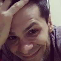 Thiago Branco