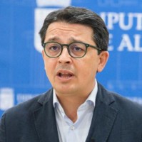 Manuel Guzmán De La Roza
