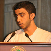 Habib Aleid