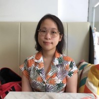 Ling Quah