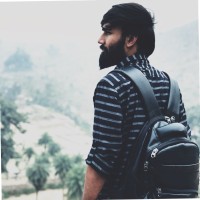 Udit Jain