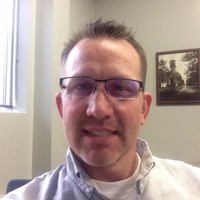 Jason Lindahl