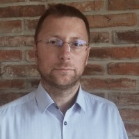 Rafał Brzezicki