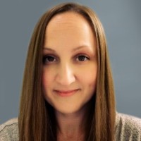 Jessica Johnson