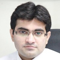 Muhammad Usman