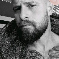 Stephen Brock