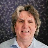 André Hofmann