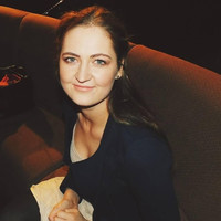 Rūta Zariņa