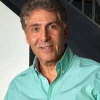 Abbas Rostami