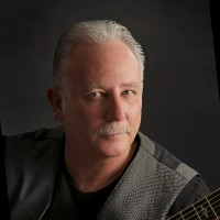 Giorgio Frausin
