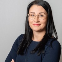 Aino Kuntsi