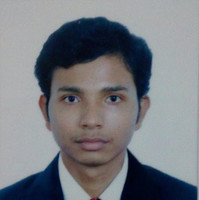 joydeb giri