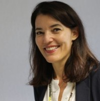 Carine Sals