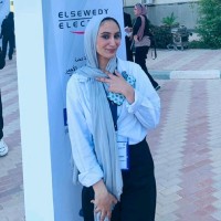 Shahed Sobhy