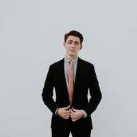 Matthew Rexinger