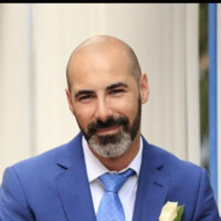 Paulo Manuel Sousa Camilo