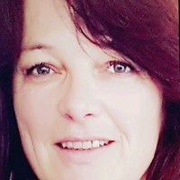 Valérie Regnier