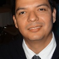 Vicente Lopez
