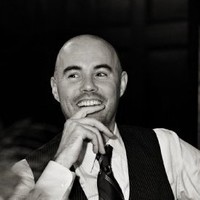 Christopher Williams