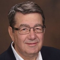 Ron Blume