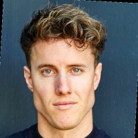 Alexander Rowe